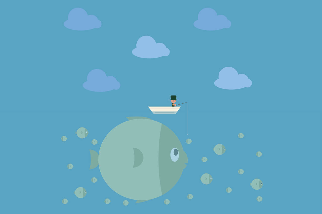 OpenClaw 正确格式测试 - 11:34:49-HB的网站